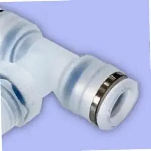 상아 클린피팅 CPT