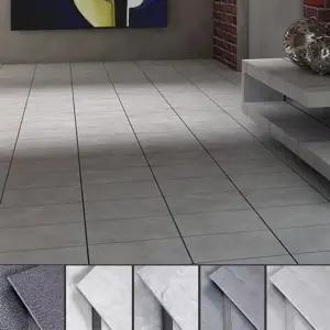 1박스 모음상품 점착식 데코타일 WBTL