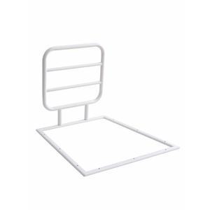 부부 침대 안전 가드 지지대 펜스 침대난간