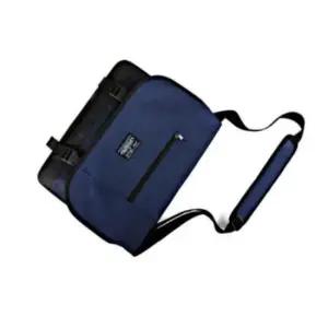 크로스백 좋은 숄더 공용 디자인 활동성 캐쥬얼