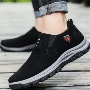 스니커즈 기본 단화 데일리 남성 스니커즈 신발 데일리화 캔버스화 캐주얼화 워킹화 슬립온 운동화 고무