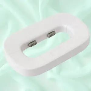 강아지 잠금장치 싱크대 다목적 안전장치 서랍 걸쇠 냉장고잠금장치