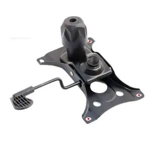 의자부품 럭킹 수리 리프팅 사무용 부속 교체용 나사 사무실 간격 고장 높이조절