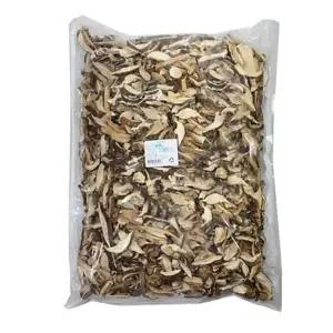 면 건표고버섯 슬라이스 1kg 표고버섯 건표고 건표고버섯