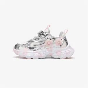 [보리보리/EXR-키즈]블러썸 (BD5KD3BLO1_PSV)