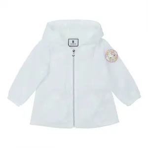 [프랜치캣](광주신세계)WH 바람막이 J/P(Q42DKJ040)