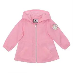 [프랜치캣](광주신세계)PK 바람막이 J/P(Q42DKJ050)