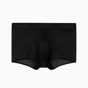 [롯데백화점]캘빈클라인 남성 스컬프트 레이스 로우 라이즈 트렁크NB4431-UB1