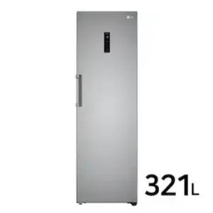 (사계) LG전자 컨버터블 A320S