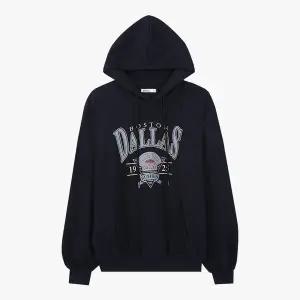 [유솔] 달라스 후드 맨투맨 ULMH26SZ2_7358