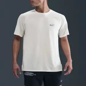 M 드라이 핏 ADV 반팔 러닝 탑 B4 IM7427 133