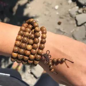 108염주 염주팔찌 브레이슬릿 불교염주팔찌 목걸이