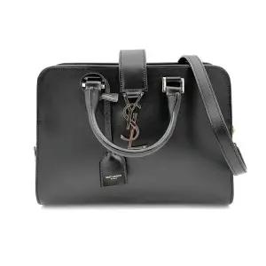 [중고명품] 카바스 베이비 숄더백 568853 2072603120