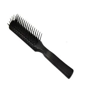 SANBI 산비 이용사 시험용 클래식 브러쉬 SL-801 (일본수입)