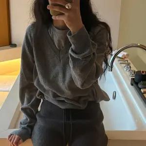 [메이비베이비] Gemin Knit (2colors)