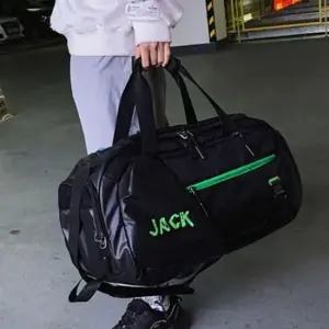 [패션] 남녀 공용 여행용 휴대 수납 크로스 숄더백 남성 데일리 가방