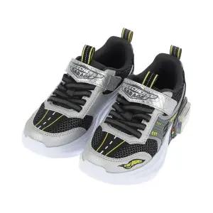 갤러리아 스케쳐스키즈 스케처스 개러지_SKOBPCGX031(SLBK)