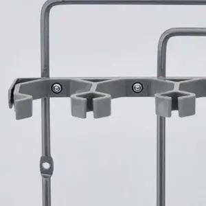 [생활] 고정용 우산 꽂이 가정용우산꽂이 장우산꽂이