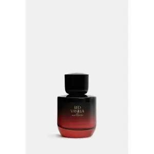 ZARA RED VANILLA 오드 뚜왈렛 90ML (3.04 FL. OZ). - 0120/840/999