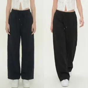 2단기장 투웨이 핀턱 세미와이드 밴딩팬츠 JEB-1006623