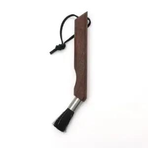 [생활] 그라인더 청소솔 브러시 커피 머신 청소