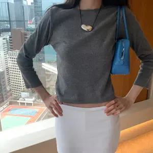 [메이비베이비] Nira Tee (3colors)