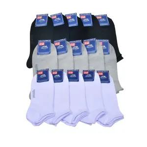 280 빅사이즈 남성 고신축밴드 5족 무지 단목양말 데일리룩 러닝 스크린골프