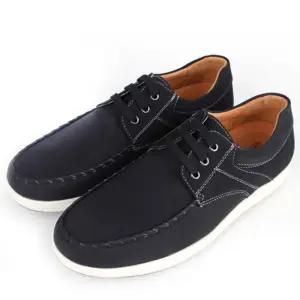 남성 연습용 골프화 로퍼 슈즈 캐주얼 단화 운동화 phL5+4dUx