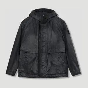 핸드 스프레이 리플렉트 바람막이 재킷 L1S154100072S0359 V0029