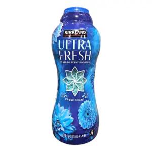 커클랜드 시그니처 인워시 향기 부스터 1.3kg