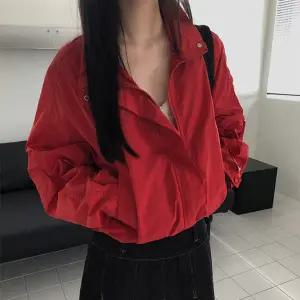 [메이비베이비] Console Jumper (2colors)