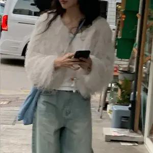 [메이비베이비] Shari (cd)