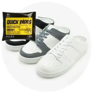 신발 공용 슬리퍼 세정티슈 세트 프리덤 뮬 실내화 사무실