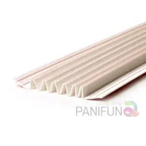 바람막이 손보호대 자바라 강화도어손끼임방지 방화문손보호대 강화도어손보호대 유리문손보호대 강화유리