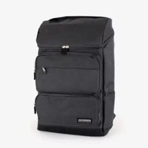 (L1524) 쿠닝 배낭 백팩 캐주얼 캐주얼 nLa9+3tGl