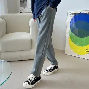 댄블러 남자 세미팬츠 SD-220840 wpm6+2pBO