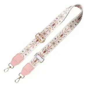 조절 가능한 크로스 가방 스트랩 어깨끈 1P ucH8+1PZv