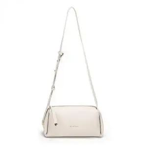 [패션] 여성용 크로스백 30대 데일리 숄더백 트렌디 쇼퍼백