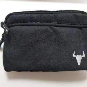 여권복대 스포츠전대 허리힙색 여행보조백 폰가방 tgk4+4VEe