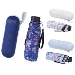 초경량 미니멀 라이프 우산 11 양산 겸용 5k wbL6+2FTa