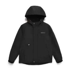 BKS노트자켓3 1BKJKF4901GBB