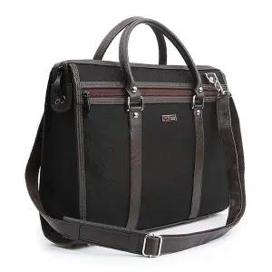 [알티피아]남성 직장인 사첼백 토트백 크로스백 브리프케이스