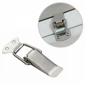 ( )스텐 걸고리 매미고리 잠금장치
