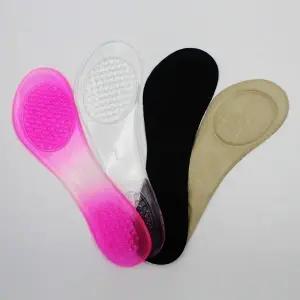 알류미늄 노트북거치대 노트북받침대 각도조절 초경량 휴대용 스탠드 인솔용