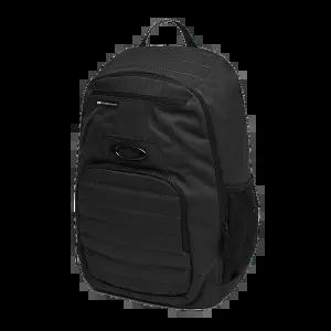 오클리 엔듀로 25L 4.0 FOS90073602E