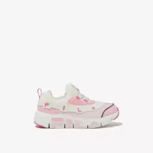 휠라키즈운동화 TQJ 3XM02486H-650 휠라꾸미 25