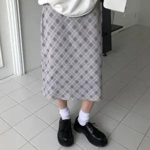 [메이비베이비] Henie Skirt