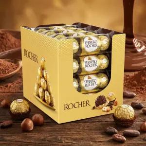 페레로로쉐 초콜릿 T-3 x 16봉 (총48개입)