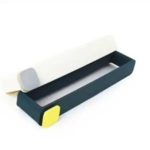 [셀러허브 생활리빙]슬리퍼 정리대 욕실신발걸이 슬리퍼거치대