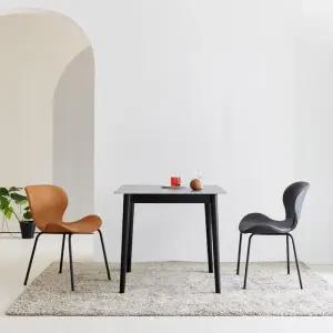 리비니아 SCAN 포세린 세라믹 식탁세트 2인 코스트코 잡화마켓2602